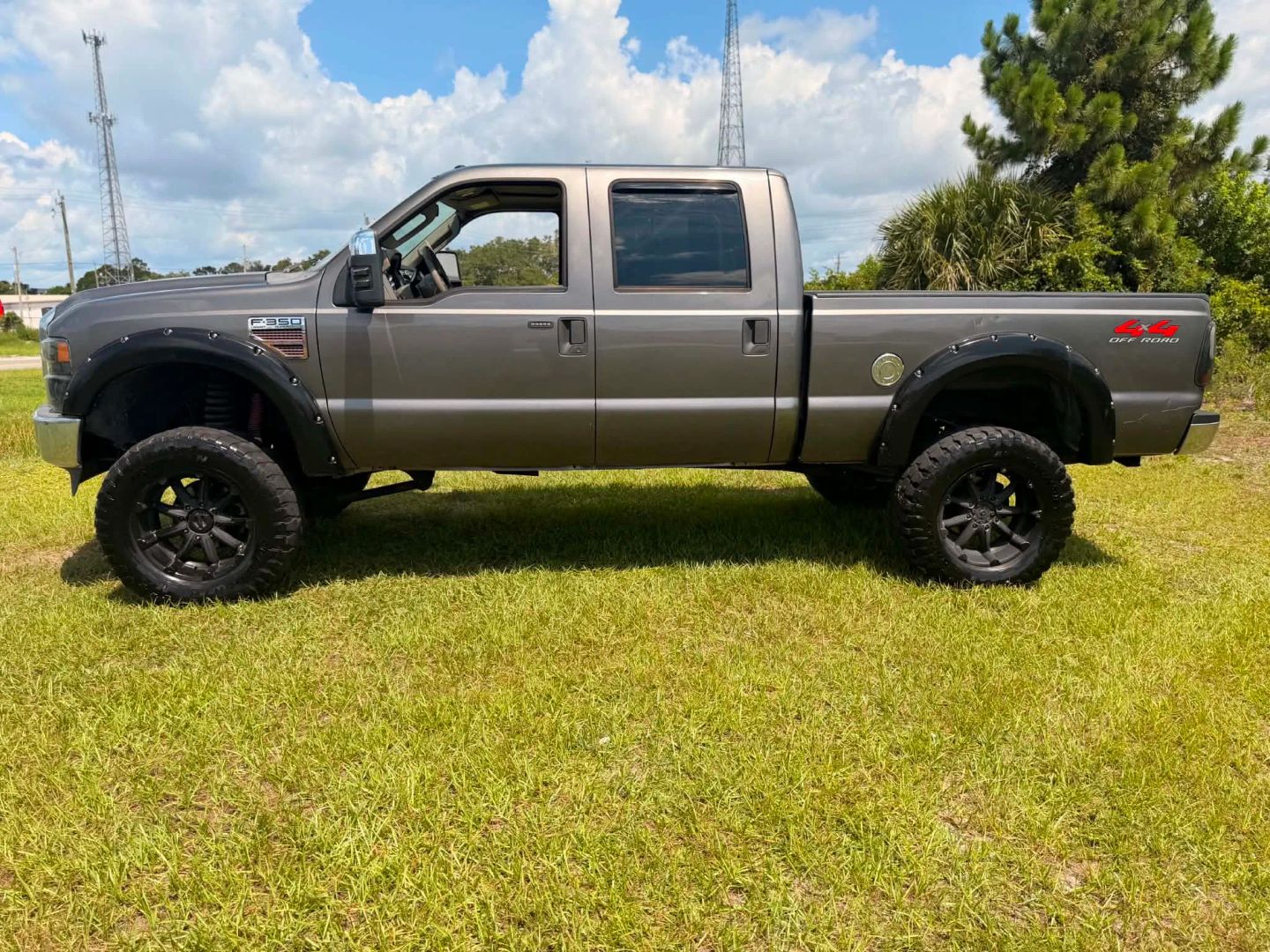 ford f-350 super duty 2008 1FTSW31RX8ED24433 image ford f-350 super duty 2008 1FTSW31RX8ED24433 image